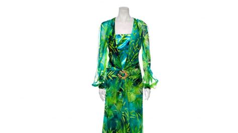 replica lopez green versace dress buy|Jennifer Lopez's Versace dress dupe is available at Fashion Nova .